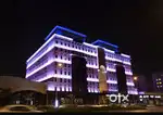 We Have Job For Fresher In Mumbai With Accommodation