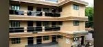 Apartment for sale (7 Nos flats) 3Cr