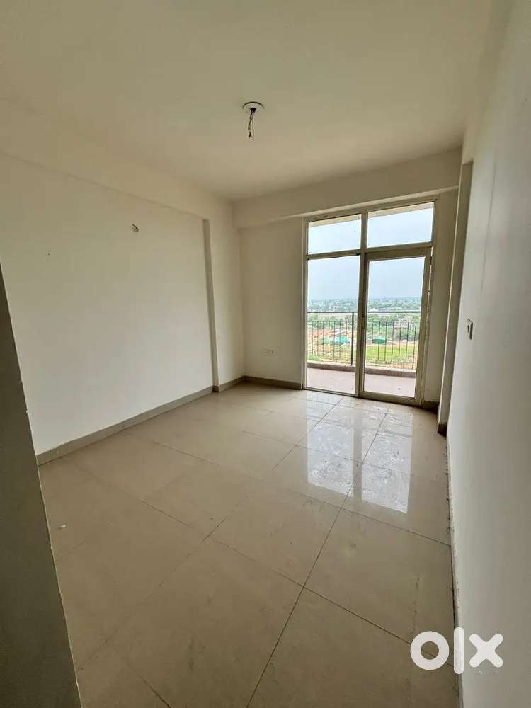 2BHK available for Rent