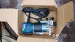 Bosch plam router new product