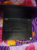 Delli5 E5740,i5