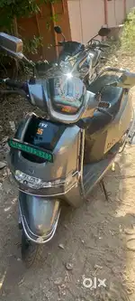 Good condition