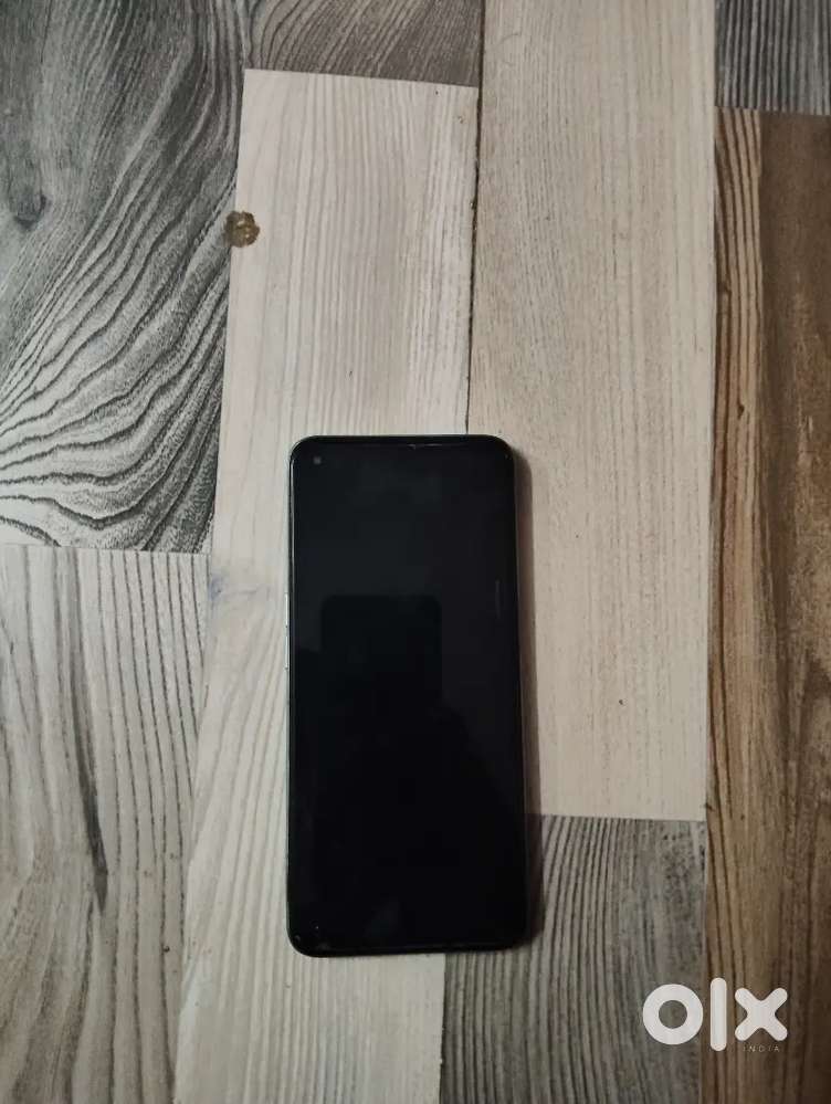 Oppo A55 Excellent condition