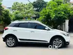 Hyundai i20 Active, 2016, Diesel