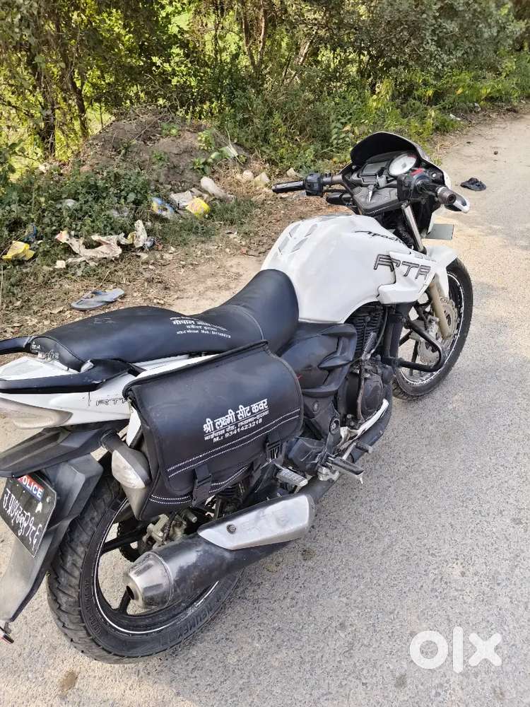 Bhut sasti bike self start