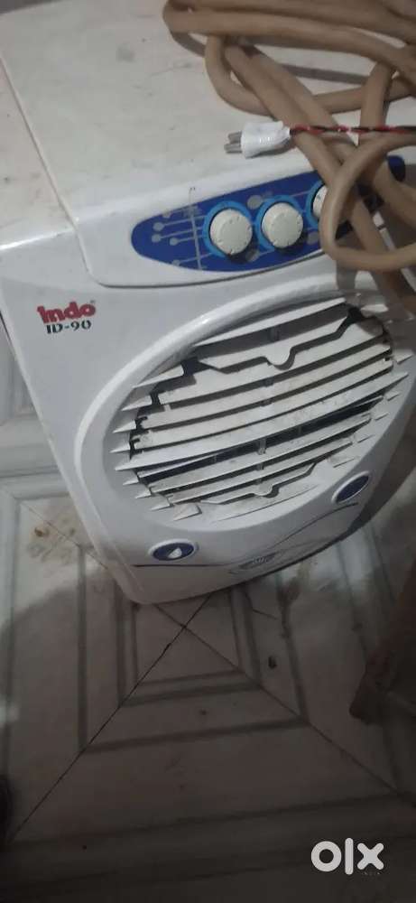 Cooler for sale