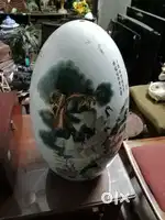 All kinds of Home Decor, Porcelain