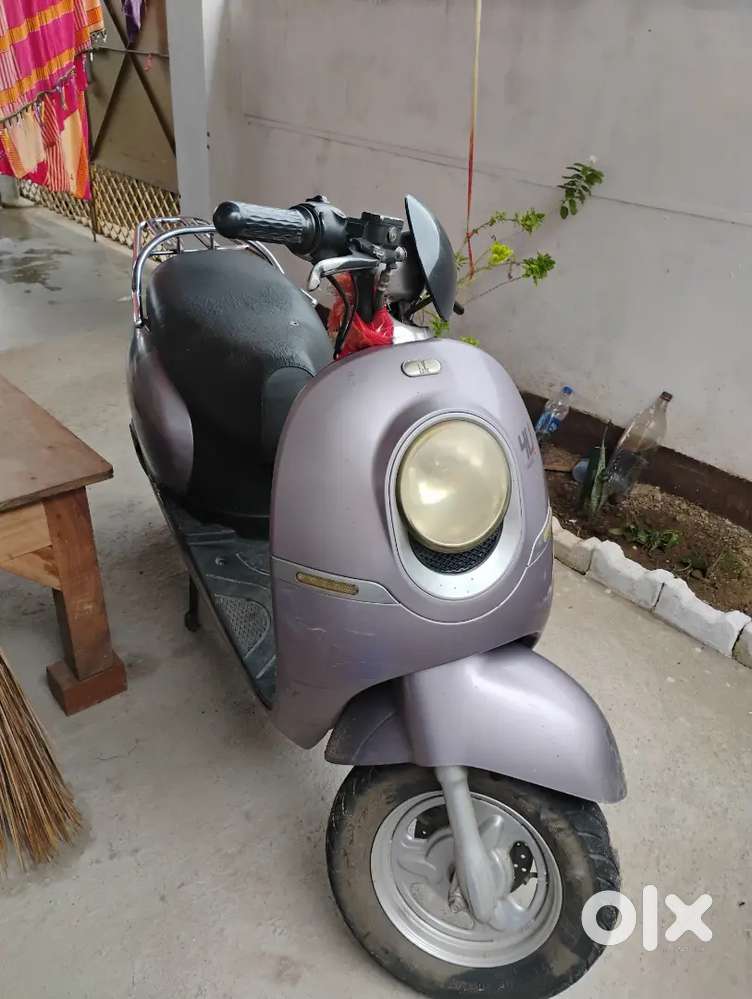 Urgent for sell
