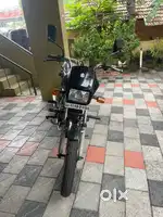 Fully condition splendor+ for sale