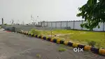 Premium project nearby jewar international airport.