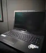 HP Laptop Good Condition