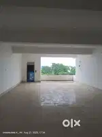 Anjali apartment