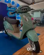 Access 2025 model