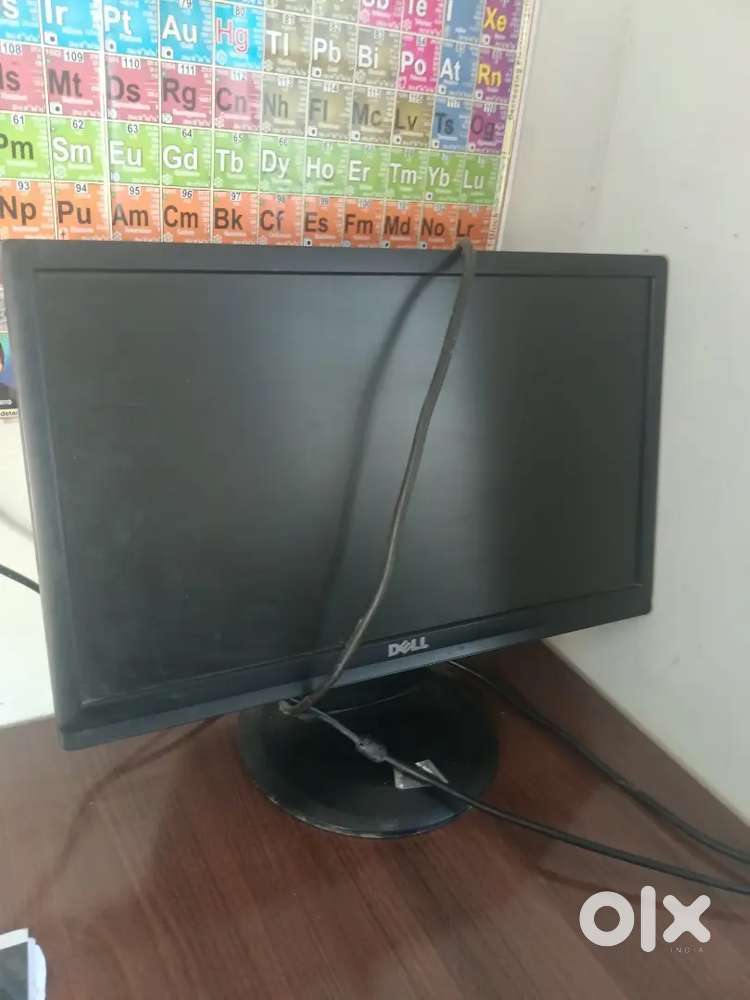 Computer 8 gb ram and 256gb storage