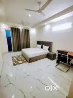 Society brigade gateway Residences
