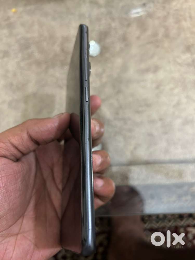 Realme 10pro plus
