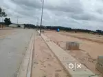 KNS metro property