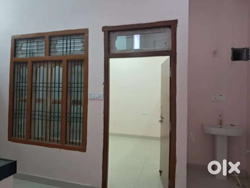 Manglam society  Ranopali