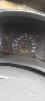 Maruti Suzuki Swift Dzire 2016 Diesel 219446 Km Driven