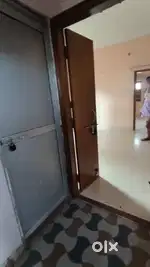 2 bhk house available for rent in prime location.