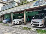 Maruti Suzuki Wagon R 2015 Tax 2030 Silver MT VXI