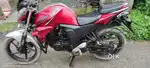 Good condition.. urgent money problem