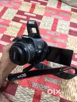 Canon 200 mark2