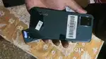 Vivo Y21s.