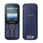 Samsung Guru music 2