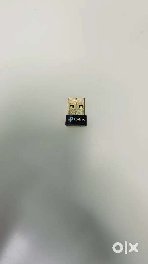 TP link Bluetooth 5.3 Adapter