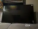 55 inch videocon led full hd 1080