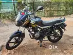 Discover 100cc For Sale in Superb Condition