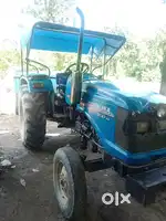 BISWAJITDAS i4gjiiudefcnood