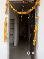 1 bhk for rent single family or bachilor female only