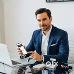 Team Leader Vacancy in Data Entry Firm