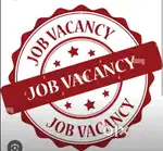 For Female Telecalling  Job in Kadavanthra