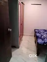 Girl's Paying guest PG in Mira road , Bhayandar, naigaon