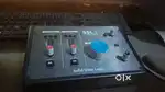Solid state logic SSL 2 USB Audio Interface