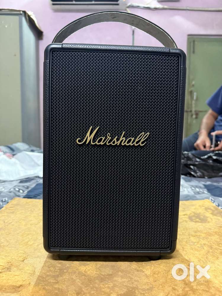 excellent condition not used just checked
