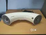 Samsung speaker system