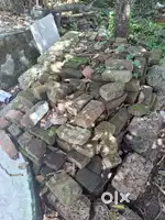 BRICKSSELL