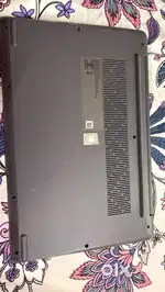 Lenovo Slim 3-I4 8GB 512GB