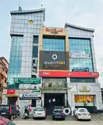 Salon manegment