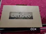 Lenovo V14 G3 IAP 1