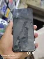 Oppo a 79 5g