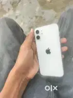 I phone 12 mini 64 gb