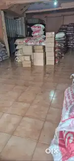 800 sft shop for sale