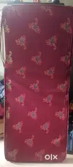Bed mattress (single bed)
