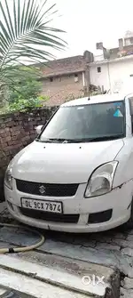 Car good condition hai