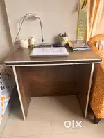 Study table